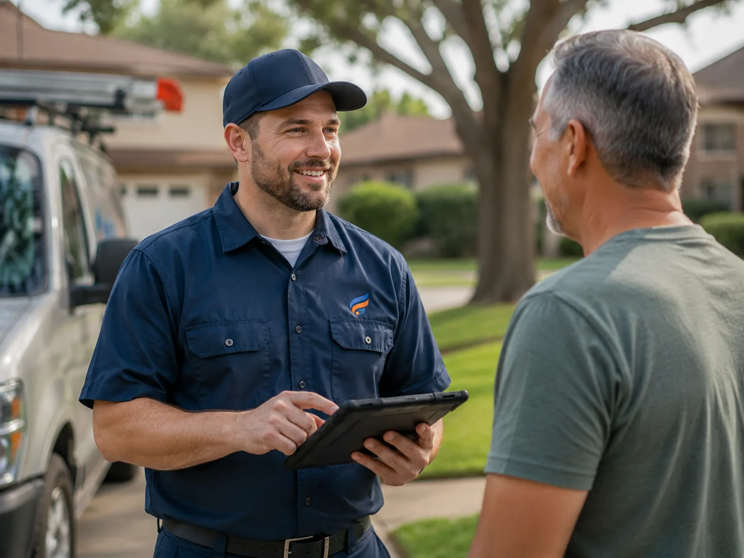 Emergency Plumber Near Me Tignall, GA FAQs